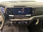 2025 Chevrolet Silverado 1500 Crew Cab 4x2 Pickup for sale #P257458 - photo 25