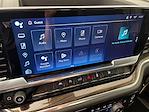 2025 Chevrolet Silverado 1500 Crew Cab 4x2 Pickup for sale #P257458 - photo 26