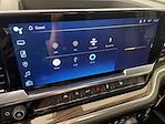 2025 Chevrolet Silverado 1500 Crew Cab 4x2 Pickup for sale #P257458 - photo 27