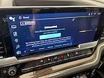 2025 Chevrolet Silverado 1500 Crew Cab 4x2 Pickup for sale #P257458 - photo 28