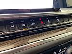 2025 Chevrolet Silverado 1500 Crew Cab 4x2 Pickup for sale #P257458 - photo 31