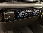 2025 Chevrolet Silverado 1500 Crew Cab 4x2 Pickup for sale #P257458 - photo 32