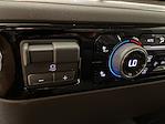 2025 Chevrolet Silverado 1500 Crew Cab 4x2 Pickup for sale #P257458 - photo 33