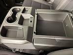 2025 Chevrolet Silverado 1500 Crew Cab 4x2 Pickup for sale #P257458 - photo 34