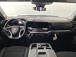 2025 Chevrolet Silverado 1500 Crew Cab 4x2 Pickup for sale #P257458 - photo 35