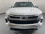2025 Chevrolet Silverado 1500 Crew Cab 4x2 Pickup for sale #P257458 - photo 4