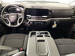 2025 Chevrolet Silverado 1500 Crew Cab 4x2 Pickup for sale #P257458 - photo 36