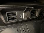 2025 Chevrolet Silverado 1500 Crew Cab 4x2 Pickup for sale #P257458 - photo 37
