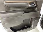 2025 Chevrolet Silverado 1500 Crew Cab 4x2 Pickup for sale #P257458 - photo 38