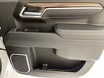 2025 Chevrolet Silverado 1500 Crew Cab 4x2 Pickup for sale #P257458 - photo 40