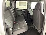 2025 Chevrolet Silverado 1500 Crew Cab 4x2 Pickup for sale #P257458 - photo 41