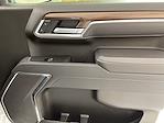 2025 Chevrolet Silverado 1500 Crew Cab 4x2 Pickup for sale #P257458 - photo 42