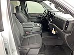 2025 Chevrolet Silverado 1500 Crew Cab 4x2 Pickup for sale #P257458 - photo 43