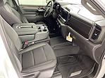 2025 Chevrolet Silverado 1500 Crew Cab 4x2 Pickup for sale #P257458 - photo 44