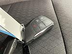 2025 Chevrolet Silverado 1500 Crew Cab 4x2 Pickup for sale #P257458 - photo 45