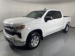 2025 Chevrolet Silverado 1500 Crew Cab 4x2 Pickup for sale #P257458 - photo 5