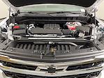 2025 Chevrolet Silverado 1500 Crew Cab 4x2 Pickup for sale #P257458 - photo 46
