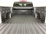 2025 Chevrolet Silverado 1500 Crew Cab 4x2 Pickup for sale #P257458 - photo 47