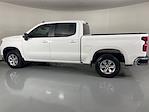2025 Chevrolet Silverado 1500 Crew Cab 4x2 Pickup for sale #P257458 - photo 6