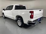 2025 Chevrolet Silverado 1500 Crew Cab 4x2 Pickup for sale #P257458 - photo 7