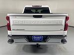 2025 Chevrolet Silverado 1500 Crew Cab 4x2 Pickup for sale #P257458 - photo 8