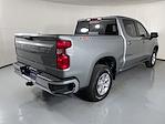 2025 Chevrolet Silverado 1500 Crew Cab 4x4 Pickup for sale #P257459 - photo 2