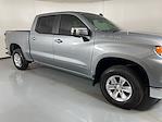 2025 Chevrolet Silverado 1500 Crew Cab 4x4 Pickup for sale #P257459 - photo 9
