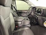 2025 Chevrolet Silverado 1500 Crew Cab 4x4 Pickup for sale #P257459 - photo 13