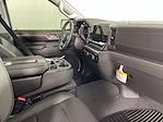 2025 Chevrolet Silverado 1500 Crew Cab 4x4 Pickup for sale #P257459 - photo 14