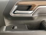 2025 Chevrolet Silverado 1500 Crew Cab 4x4 Pickup for sale #P257459 - photo 15