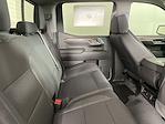 2025 Chevrolet Silverado 1500 Crew Cab 4x4 Pickup for sale #P257459 - photo 16