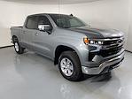 2025 Chevrolet Silverado 1500 Crew Cab 4x4 Pickup for sale #P257459 - photo 3