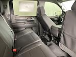 2025 Chevrolet Silverado 1500 Crew Cab 4x4 Pickup for sale #P257459 - photo 17
