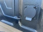 2025 Chevrolet Silverado 1500 Crew Cab 4x4 Pickup for sale #P257459 - photo 19