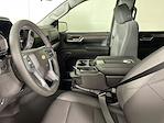 2025 Chevrolet Silverado 1500 Crew Cab 4x4 Pickup for sale #P257459 - photo 21