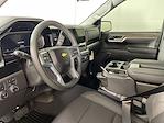 2025 Chevrolet Silverado 1500 Crew Cab 4x4 Pickup for sale #P257459 - photo 22