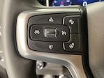 2025 Chevrolet Silverado 1500 Crew Cab 4x4 Pickup for sale #P257459 - photo 24