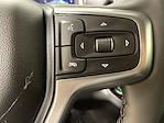 2025 Chevrolet Silverado 1500 Crew Cab 4x4 Pickup for sale #P257459 - photo 25