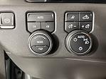 2025 Chevrolet Silverado 1500 Crew Cab 4x4 Pickup for sale #P257459 - photo 26
