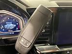 2025 Chevrolet Silverado 1500 Crew Cab 4x4 Pickup for sale #P257459 - photo 28