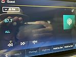 2025 Chevrolet Silverado 1500 Crew Cab 4x4 Pickup for sale #P257459 - photo 30