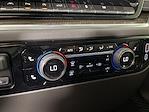 2025 Chevrolet Silverado 1500 Crew Cab 4x4 Pickup for sale #P257459 - photo 34