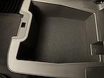 2025 Chevrolet Silverado 1500 Crew Cab 4x4 Pickup for sale #P257459 - photo 35