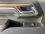 2025 Chevrolet Silverado 1500 Crew Cab 4x4 Pickup for sale #P257459 - photo 38