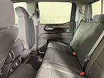 2025 Chevrolet Silverado 1500 Crew Cab 4x4 Pickup for sale #P257459 - photo 39