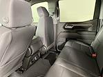 2025 Chevrolet Silverado 1500 Crew Cab 4x4 Pickup for sale #P257459 - photo 40