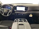 2025 Chevrolet Silverado 1500 Crew Cab 4x4 Pickup for sale #P257459 - photo 41