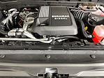 2025 Chevrolet Silverado 1500 Crew Cab 4x4 Pickup for sale #P257459 - photo 42