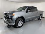 2025 Chevrolet Silverado 1500 Crew Cab 4x4 Pickup for sale #P257459 - photo 5