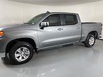 2025 Chevrolet Silverado 1500 Crew Cab 4x4 Pickup for sale #P257459 - photo 6